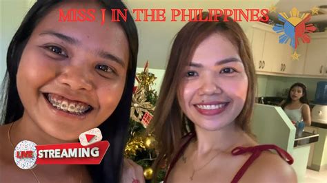 'pinay gangbang ate' Search .
